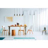 Globo viseča svetilka 15907-4h | Shoptok.si