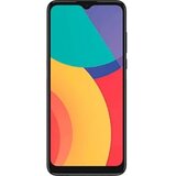 Alcatel 1S 2021 - 6025D 3GB/32GB crna mobilni telefon ( 41005 ) | ePonuda.com