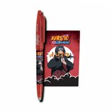 Roler PILOT NARUTO FRIXION BALL 0.7 CRVENI Cene
