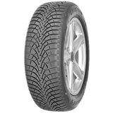 Goodyear 205/55 R16 winter UG9+ 91H zimska guma