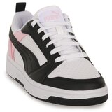 Puma 13 REBOUND V6 LO Bijela Cijene