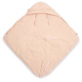 Sensillo Muslin sjedalo swaddle glasiranje | shoptok.hr