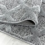Ayyildiz Carpets Siva preproga 120x170 cm Pisa – | Shoptok.si