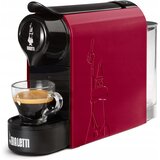Bialetti Kavni aparat Gioia 1200W 0.5L, (5000525474) Cene
