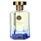 Maison Alhambra Kismet Lunar Magic 100ml Cene
