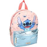 Vadobag Dečji ranac Stitch - Funshine Cene