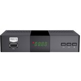 Digitalni DVB-T2 HDR H.265 risiver | ePonuda.com