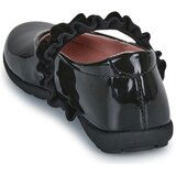 Pablosky 361319 Crna | shoptok.hr