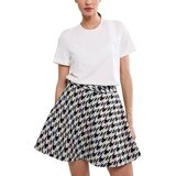 P....s....fashion ženska majica yybemaj003 01 | ePonuda.com