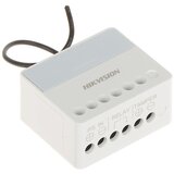 Hikvision DS-PM1-O1L-WE - bežični relejni modul Cene