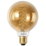 Ledvance led prigušiva sijalica smart+ globe E27/8W/230V 2200-5000K wi-fi | Eponuda.com