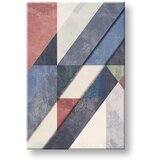  Slike na platnu The Mystic Emotion - Dan Johannson XOBDJ053E1 () | Shoptok.si