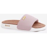 Big Star Ladies Flip Flops | shoptok.hr