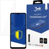 3mk FLEXIBLEGLASS SOLID KALJENO STEKLO ZA XIAOMI REDMI A3 OVITEK, (21976626) Cene