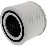Patona Filter za Levoit Core 300 / Core P350 / Core 300-RAC, HEPA Cene