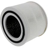 Filter za Levoit Core 300 / Core P350 / Core 300-RAC, HEPA