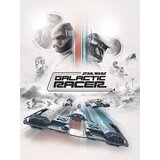 Steam star wars: galactic racer deluxe edition key (pc) europe | Eponuda.com