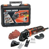 Black & Decker MT300KA Multifunction Tool Cijene