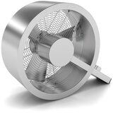 Stadler Form Ventilator Q Fan aluminijum | Eponuda.com