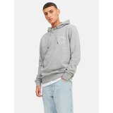 Jack & Jones Jack&Jones Muški duks 12242543