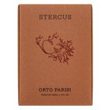 Parfem za oba spola Orto Parisi Stercus 50 ml | shoptok.hr