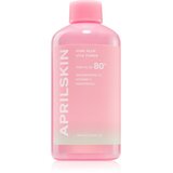 APRIL SKIN Pink Aloe Vita Toner hidratantni toner za jačanje kožne barijere 250 ml Cijene