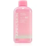 Pink Aloe Vita Toner hidratantni toner za jačanje kožne barijere 250 ml