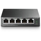 Switch 5-Port Gigabit Desktop TP-Link Omada | Eponuda.ba