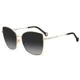 Carolina Herrera HER0133/S 000/9O - ONE SIZE (59) Cijene