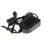 Green cell Avto polnilec - adapter za prenosnik CAD07 / CA26 / 19V 3.42A / 5.5-1.7mm ACER Cene