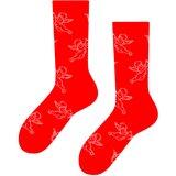 Frogies Women's socks I Love You 3P | Shoptok.si