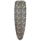 Rolser Navlaka za dasku za glačanje 141x48 cm K - Surf – Cijene