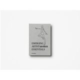 Printworks - Set za crtanje Emerging Artist Essential | shoptok.hr