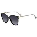 Carolina Herrera naočale HER 0229/S Silver | shoptok.hr