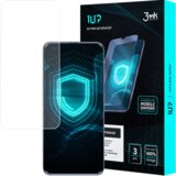 3mk OVITEK 1UP ZA XIAOMI MI 10 MI 10 PRO ZAŠČITNI, (22002761) Cene