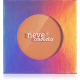 Neve Cosmetics Single Bronzer bronzer 3 g Cene