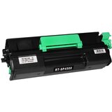 Ricoh Aficio SP3600 kompatibilen črn toner, (22138937) Cene