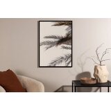 Venture Home poster Shadow 50 × 70 cm, bež | shoptok.hr