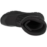 CMP Škornji U901 JOTOS SNOW BOOT Črna | Shoptok.si