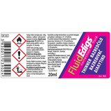  Korektor-razrjeđivač 20ml 902 edigs 1080 | shoptok.hr