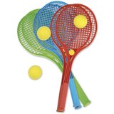  Teniski reket za igru ( 008015a ) | ePonuda.com