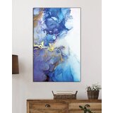 Wallity Slika 788, 60x90 cm | ePonuda.com