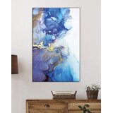 Wallity Slika 788, 60x90 cm | Eponuda.ba