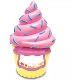 Galupy komplet za igranje samorogova pekarna | Shoptok.si