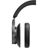 Bang & Olufsen Slušalice Beoplay H95 Black | Eponuda.ba