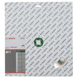 Bosch dijamantska rezna ploča standard for ceramic 2608602541/ 350 x 30+25/40 x 2 x 7 mm Cene
