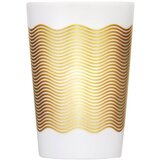 Das Goldene Wiener Herz® Porcelanast kozarec Rüdigerhof Cene