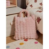 Sinsay Deka Hello Kitty | shoptok.hr