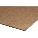 Master MDF sirovi 2800x2200x12mm lesonit Cijene