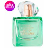 Avon TTA This Love parfem za Nju 50ml Cene